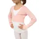 Bloch Fix Wrap Sweater,melegítő felső lányoknak