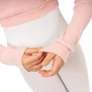 Bloch Fix Wrap Sweater,melegítő felső lányoknak