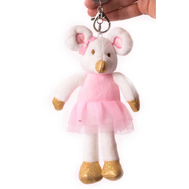 Dansez Vous Zelie, medál Dansez Vous Zelie, medál