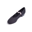 Capezio Academy character 1", vászon karakteres cipők gyerekeknek
