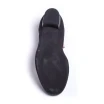 Capezio Academy character 1", női karaktercipő Capezio Academy character 1", női karaktercipő