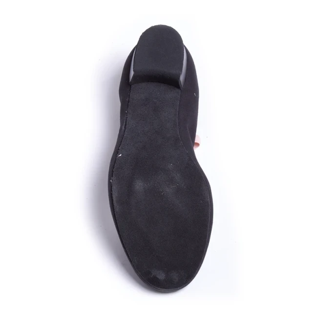 Capezio Academy character 1", női karaktercipő Capezio Academy character 1", női karaktercipő