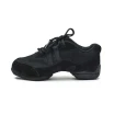 Skazz Airy Q913, gyerek sneaker Skazz Airy Q913, gyerek sneaker
