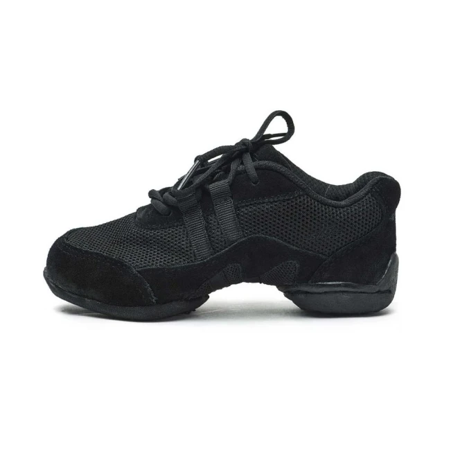 Skazz Airy Q913, gyerek sneaker Skazz Airy Q913, gyerek sneaker