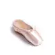 Bloch Aspiration, balett spicc cipő 