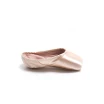 Capezio Ava spicc cipő diákoknak, kemény talpbetéttel Capezio Ava spicc cipő diákoknak, kemény talpbetéttel