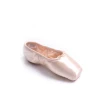 Bloch Axi Stretch, stretch spicc cipő Bloch Axi Stretch, stretch spicc cipő