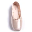 Bloch Axi Stretch, stretch spicc cipő Bloch Axi Stretch, stretch spicc cipő