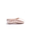 Bloch STRETCH AXIOM, strečové baletné špice Bloch STRETCH AXIOM, strečové baletné špice
