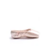 Bloch Axi Stretch, stretch spicc cipő Bloch Axi Stretch, stretch spicc cipő