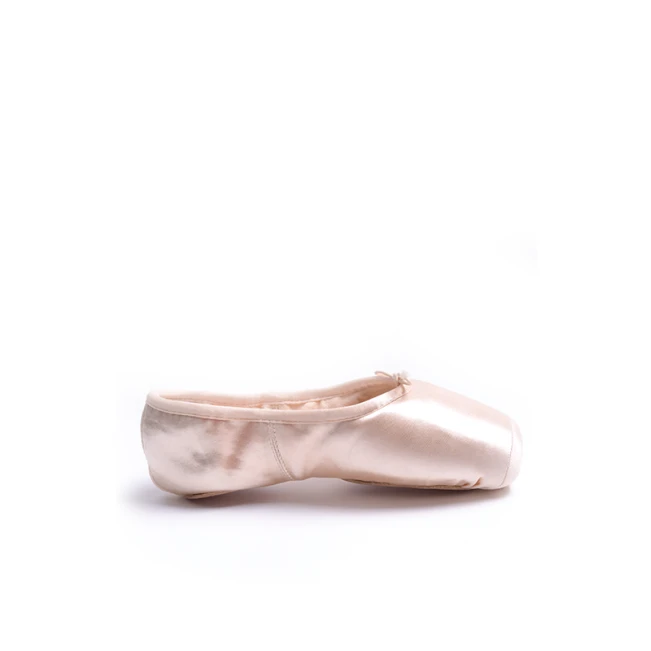 Bloch Axi Stretch, stretch spicc cipő Bloch Axi Stretch, stretch spicc cipő
