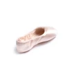 Bloch Axi Stretch, stretch spicc cipő Bloch Axi Stretch, stretch spicc cipő