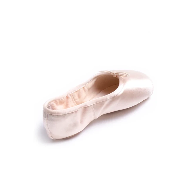 Bloch STRETCH AXIOM, strečové baletné špice Bloch STRETCH AXIOM, strečové baletné špice