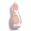 Bloch STRETCH AXIOM, strečové baletné špice Bloch STRETCH AXIOM, strečové baletné špice