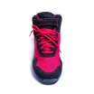 Skazz Boomelight, mesh sneaker