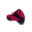 Skazz Boomelight, mesh sneaker
