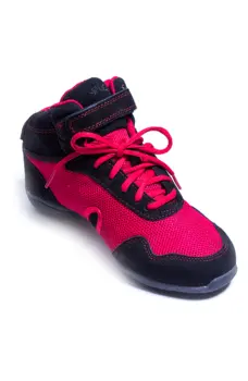 Skazz Boomelight, mesh sneaker