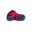 Skazz Boomelight, mesh sneaker