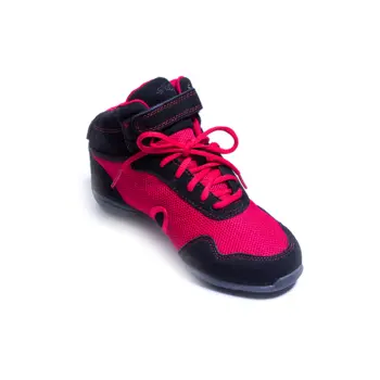 Skazz Boomelight, mesh sneaker