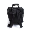 Sansha Backpack, hátizsák Sansha Backpack, hátizsák