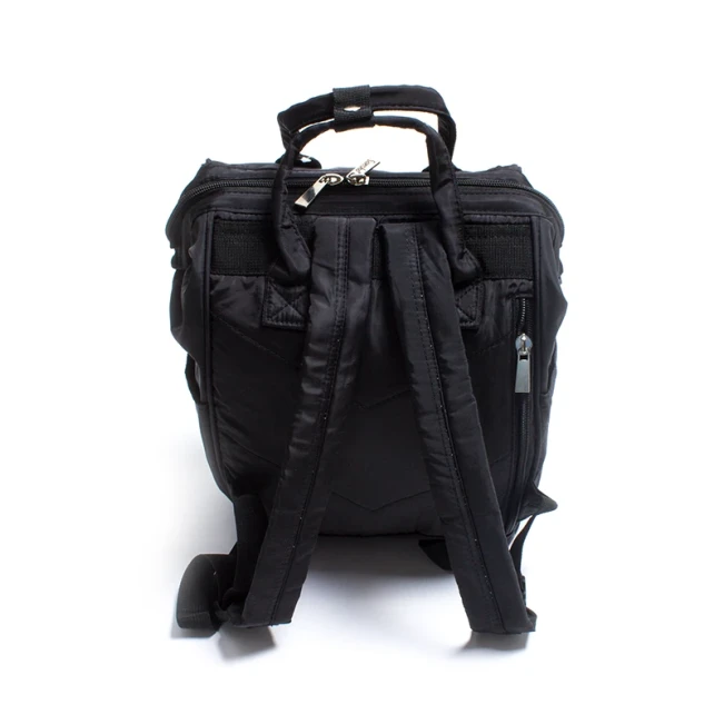 Sansha Backpack, hátizsák Sansha Backpack, hátizsák
