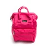 Sansha Backpack, hátizsák Sansha Backpack, hátizsák