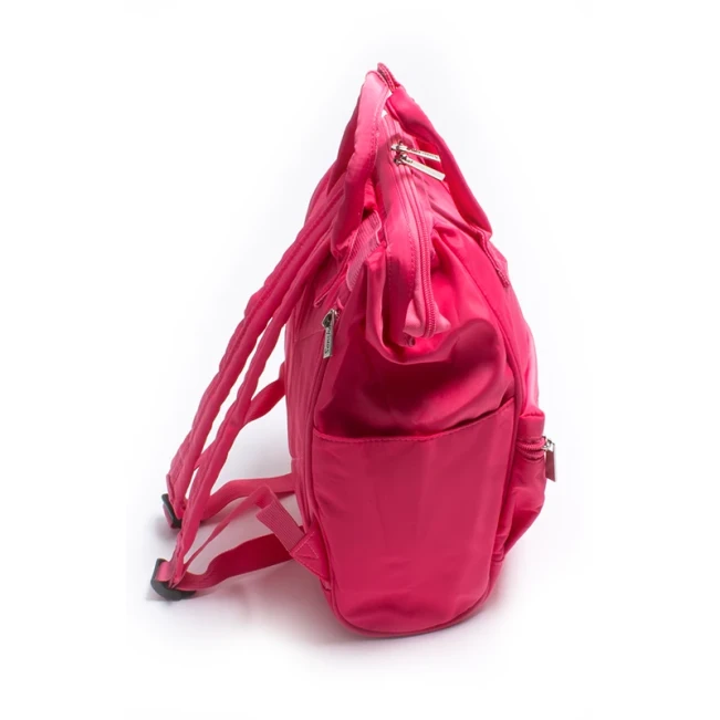 Sansha Backpack, hátizsák Sansha Backpack, hátizsák