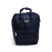 Sansha Backpack, hátizsák Sansha Backpack, hátizsák