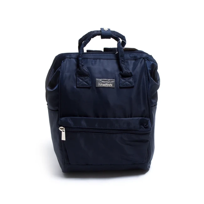 Sansha Backpack, hátizsák Sansha Backpack, hátizsák