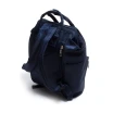Sansha Backpack, hátizsák Sansha Backpack, hátizsák