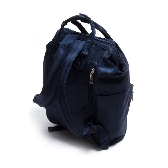 Sansha Backpack, hátizsák Sansha Backpack, hátizsák