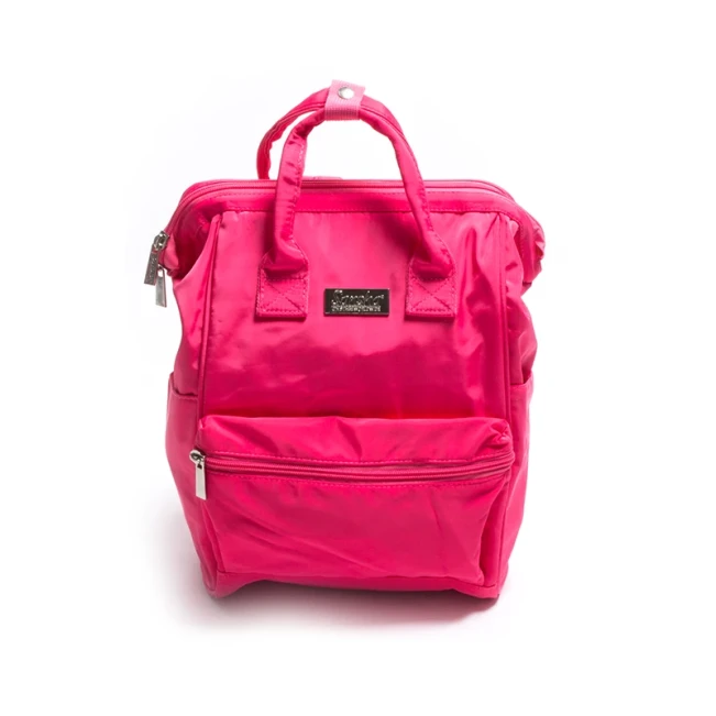 Sansha Backpack, hátizsák Sansha Backpack, hátizsák