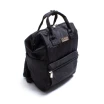 Sansha Backpack, hátizsák Sansha Backpack, hátizsák