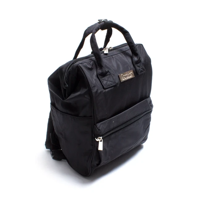Sansha Backpack, hátizsák Sansha Backpack, hátizsák