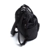 Sansha Backpack, hátizsák Sansha Backpack, hátizsák
