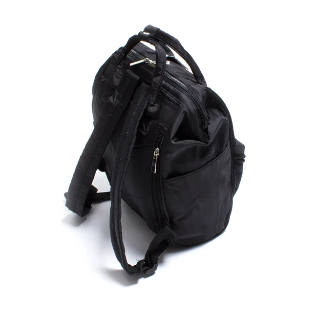 Sansha Backpack, hátizsák Sansha Backpack, hátizsák