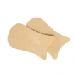 Ballet Protector C Ballet Protector C