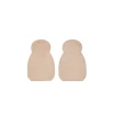 Ballet protector D Ballet protector D