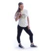 DanceMaster alap, női póló DanceMaster alap, női póló