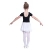 Sansha Basic Shaylee Y3553C, balett dressz Sansha Basic Shaylee Y3553C, balett dressz