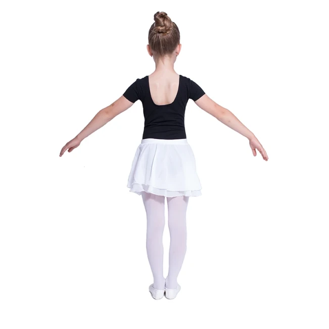 Sansha Basic Shaylee Y3553C, balett dressz Sansha Basic Shaylee Y3553C, balett dressz