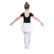 Basic Shaylee gyerek balett dressz