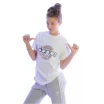 DanceMaster alap, női póló DanceMaster alap, női póló