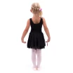 Sansha Studio Shanice Y2555C, balett dressz Sansha Studio Shanice Y2555C, balett dressz