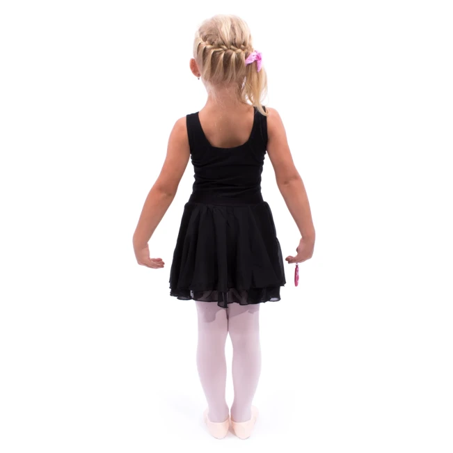 Sansha Studio Shanice Y2555C, balett dressz Sansha Studio Shanice Y2555C, balett dressz