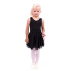 Sansha Studio Shanice Y2555C, balett dressz Sansha Studio Shanice Y2555C, balett dressz