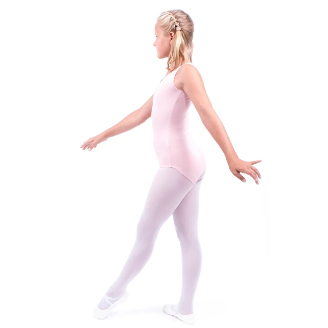 Sansha Studio Shanice Y2555C, balett dressz Sansha Studio Shanice Y2555C, balett dressz