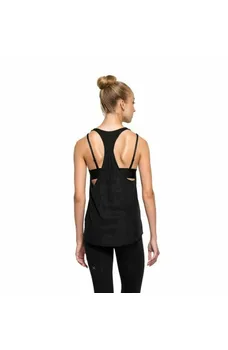 Bloch action fit top, női póló