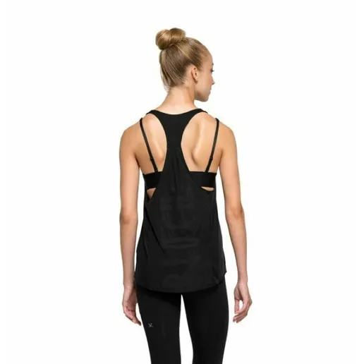 Bloch action fit top, női póló