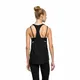 Bloch action fit top, női póló